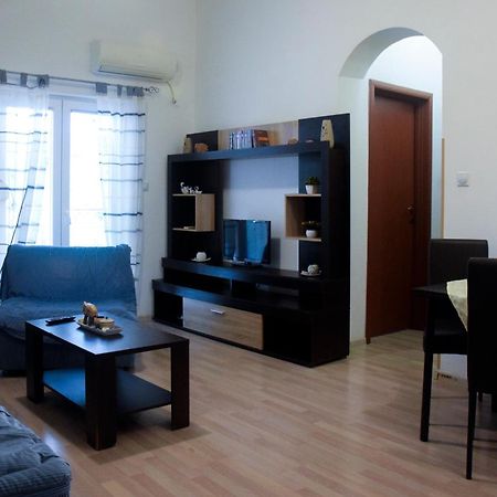 Apartments Radonjic 코토르 외부 사진